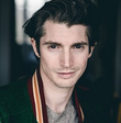 Florent Dorin
