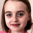 Annalee Ranft