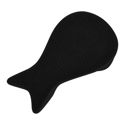 Bump &amp; Grind, 12 cm