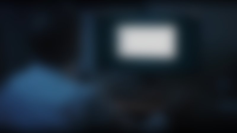 Exploited - Trailer - Englisch - SD