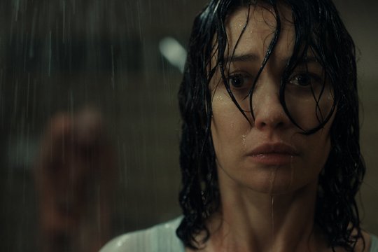 Other - Szenenbild 2