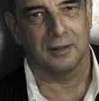 Gudo Hoegel