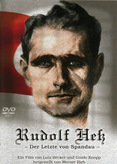 Rudolf Heß