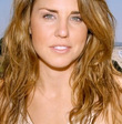 Amy V. Dewhurst