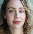 Mimi Michaels