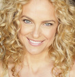 Nikita Ager