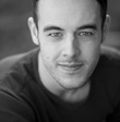 Simon Lloyd-Roberts
