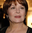 Isla Blair