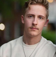 Caleb Baker