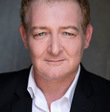Cameron Rhodes