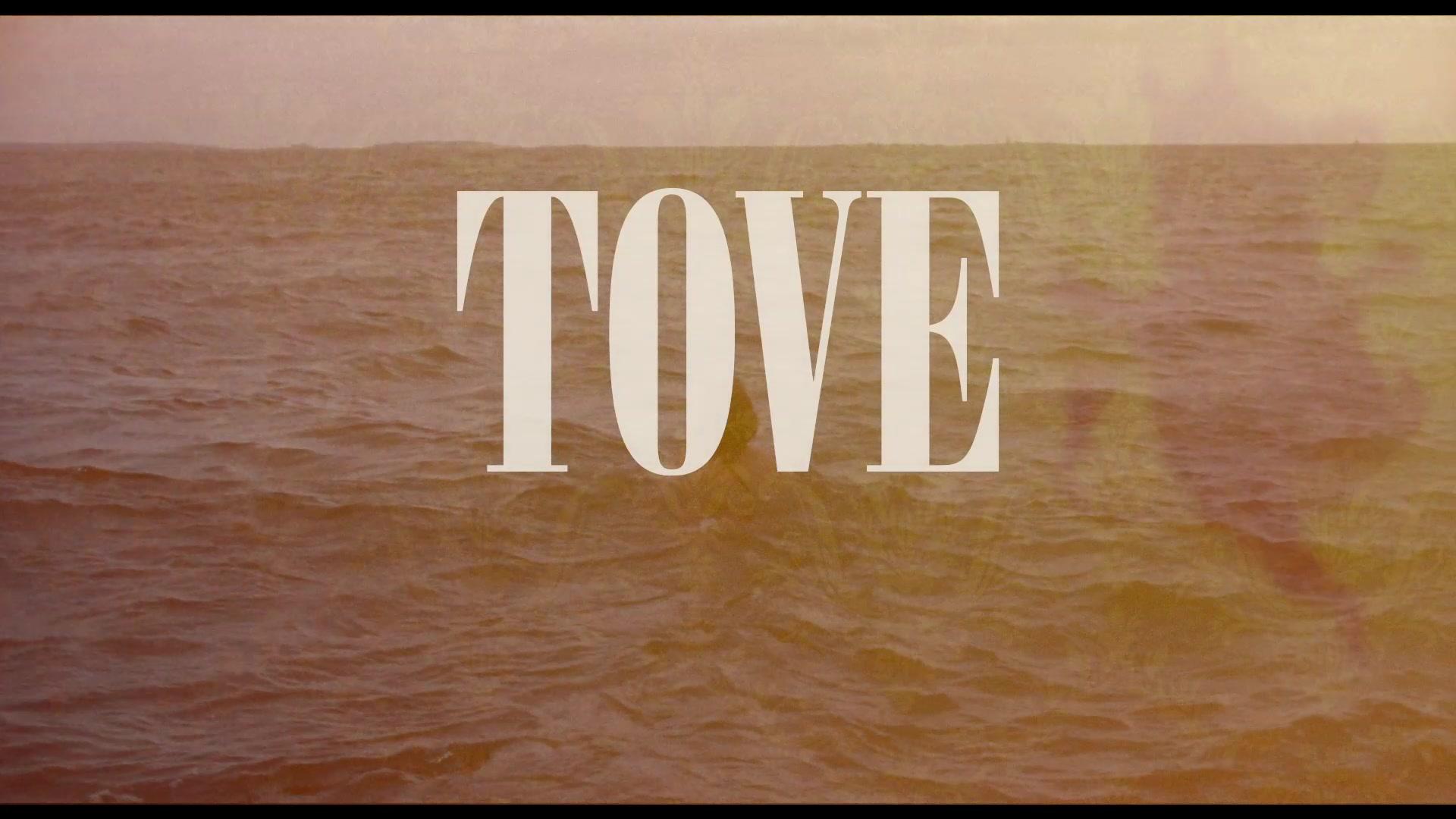 Tove - Trailer - Deutsch