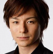 Masatoshi Matsuo