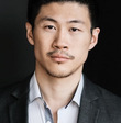 Kenny Wong
