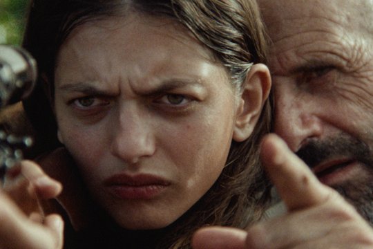 Kingdom - Die Zeit, die zählt - Szenenbild 4