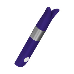 Travel G-Sense, 12cm