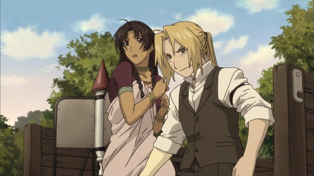 Der Alchemist Film Der Alchemist Film