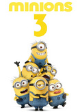 Minions 3