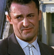 Jack Ary