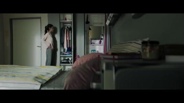 Club der roten Bänder - Der Film - Trailer - Deutsch - SD