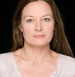 Catherine McCormack
