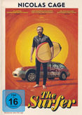 The Surfer