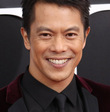 Byron Mann