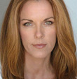 Yvette Nipar