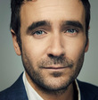 Allan Hawco