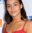 Thalia Besson