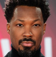 Corey Hawkins