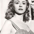 Virginia Vincent