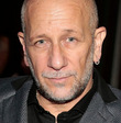 Mariano Argento