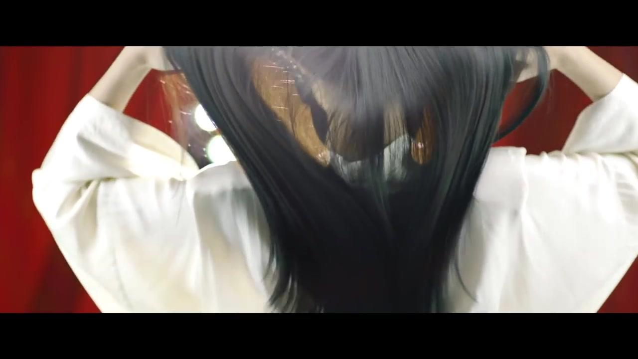 Verpiss dich, Schneewittchen! - Teaser - Deutsch - HD