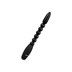 Flexa-Pleaser Power Beads, 27 cm