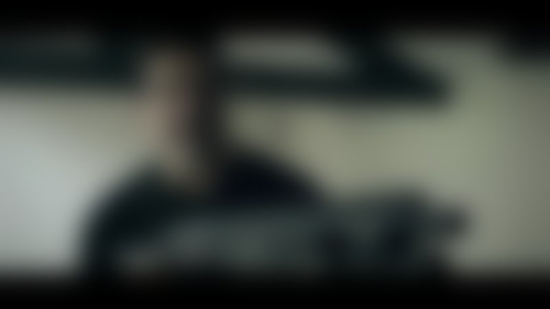 Instant Death - Trailer - Englisch - SD