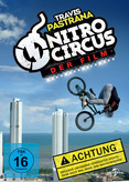 Nitro Circus - Der Film