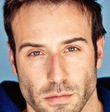 Coby Ryan McLaughlin