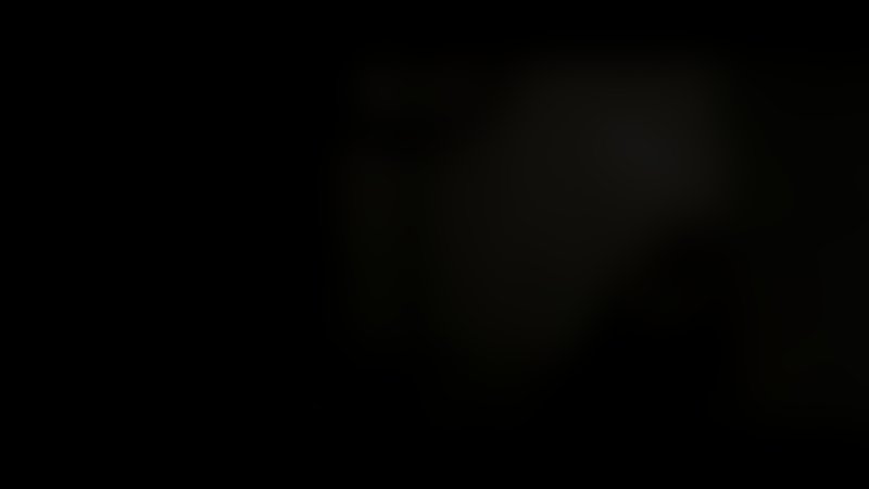 Stitches - Trailer - Deutsch - SD