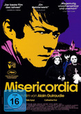 Misericordia