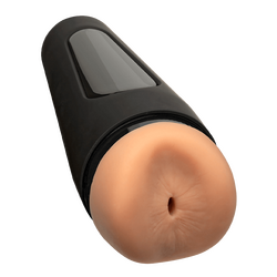 Man Squeeze - Ryan Bones, 22,9 cm