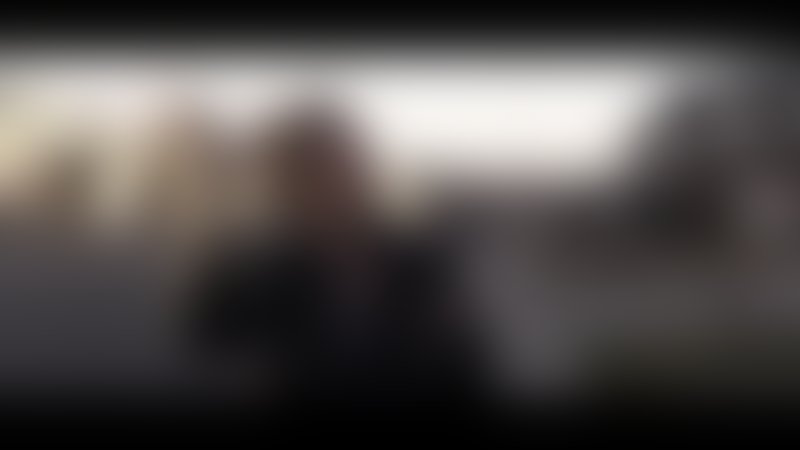 Red Letter Day - Trailer - Englisch - SD