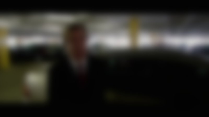 Axed - Teaser - Englisch - HD