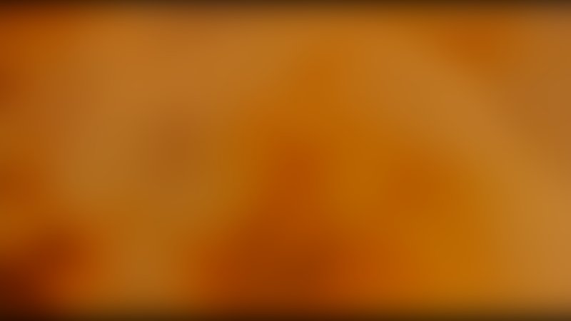 Prophecy of the Tiger - Trailer - Englisch - SD