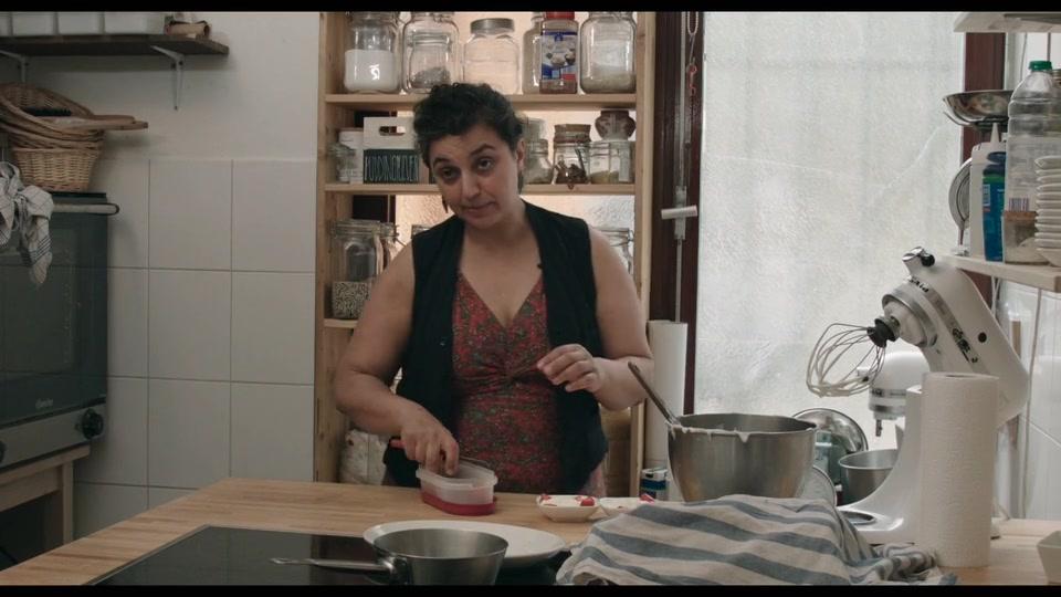 Köy - Trailer - Deutsch - SD