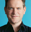 Brian Hamman
