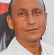 Juan Fernández