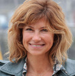 Florence Pernel