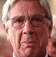 James Ray