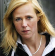 Nicole van Nierop