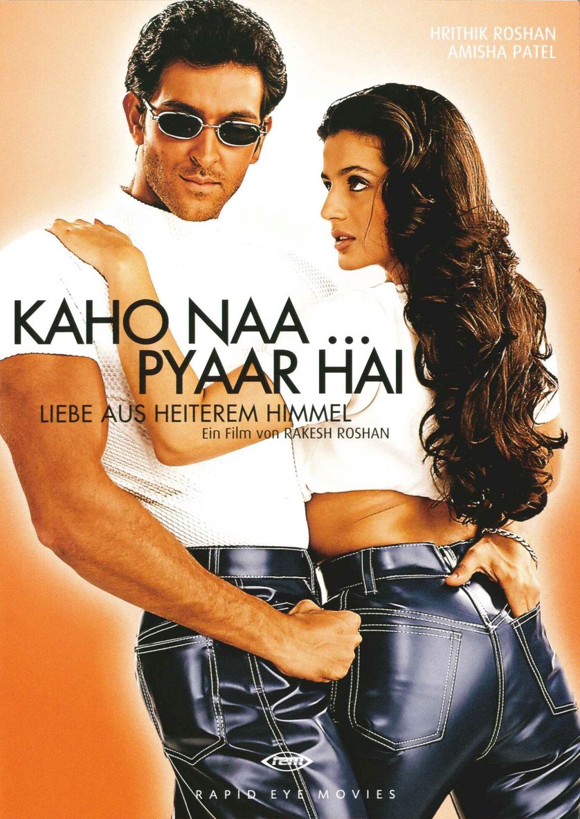 Top 100 Best Kumar Sanu Songs List Romantic and Sad Mp3